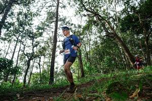 BIB: 5806
                            <button type="button" onclick="openModal(22552108)" class="btn btn-primary btn-sm float-right btn-popup" data-toggle="modal" data-target=".modal-high-quality">
                        <i class="fas fa-shopping-cart"></i> Add to Cart
                    </button>
                                            <button type="button" onclick="isThisMe(22552108, true)" class="btn btn-success btn-sm float-right btn-popup btn-isme hidden" data-toggle="tooltip" data-placement="bottom" title="นี่คือรูปของคุณใช่ไหม คลิกที่นี่เพื่อเอาเข้าอัลบั้ม">
                        <i class="fas fa-plus"></i> Add to album
                    </button>
                    <button type="button" onclick="isThisMe(22552108, false)" class="btn btn-warning btn-sm float-right btn-popup btn-isnotme hidden">
                        <i class="fas fa-ban"></i> Remove from album
                    </button>